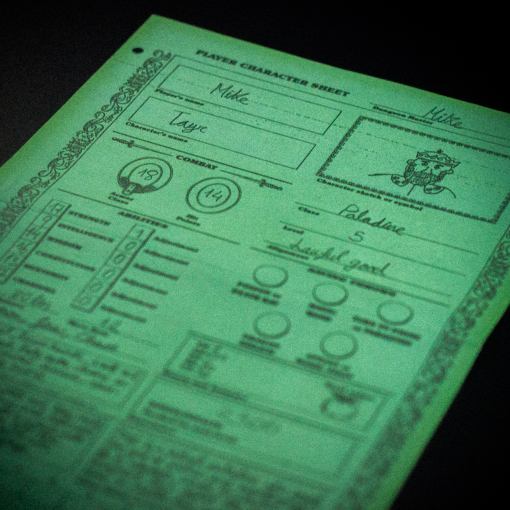 231226 UW Stranger Things Props_2279_Edit.jpg
