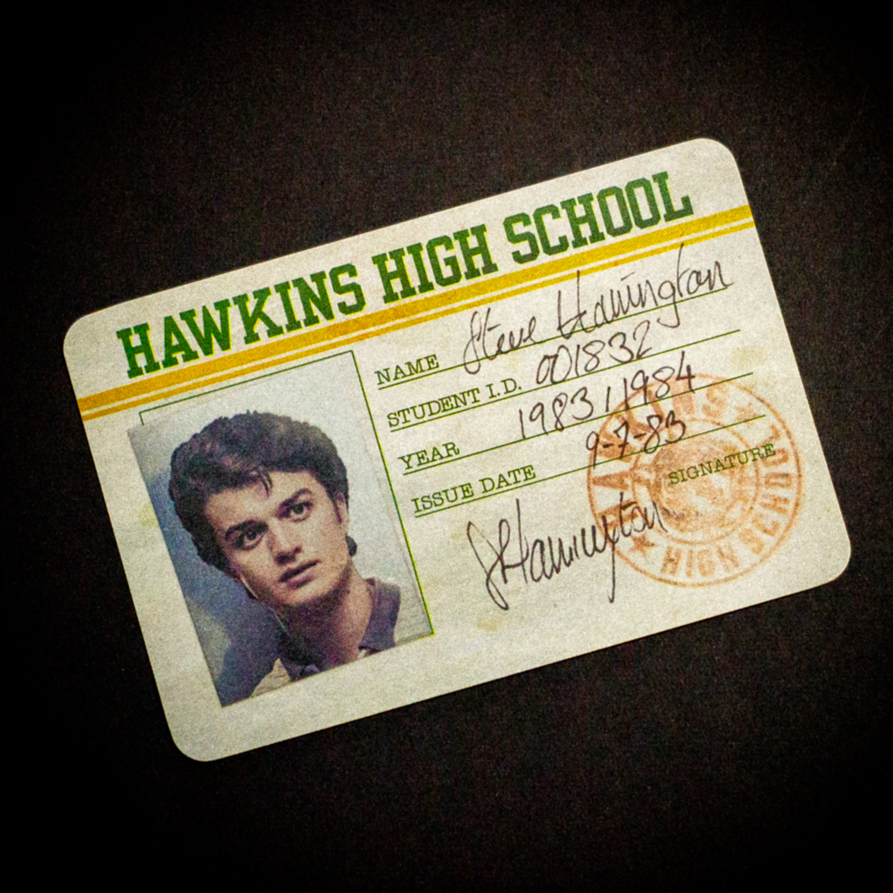 231226 UW Stranger Things Props_2287_Edit.jpg