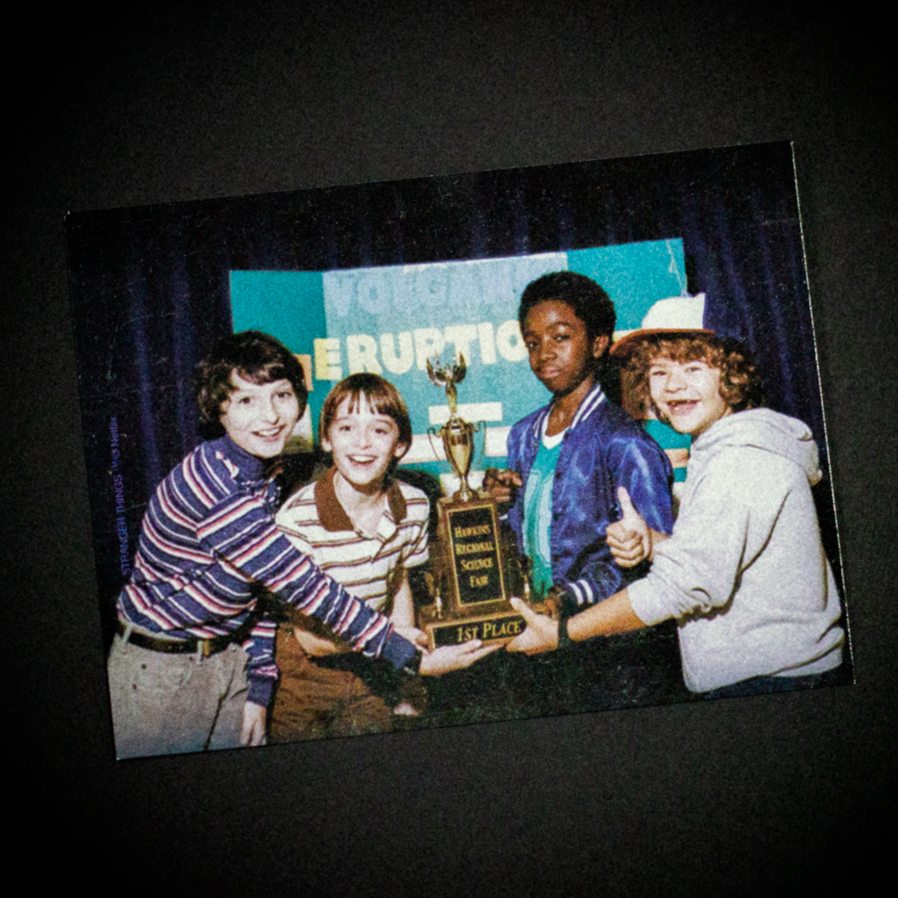 231226 UW Stranger Things Props_2295_Edit.jpg