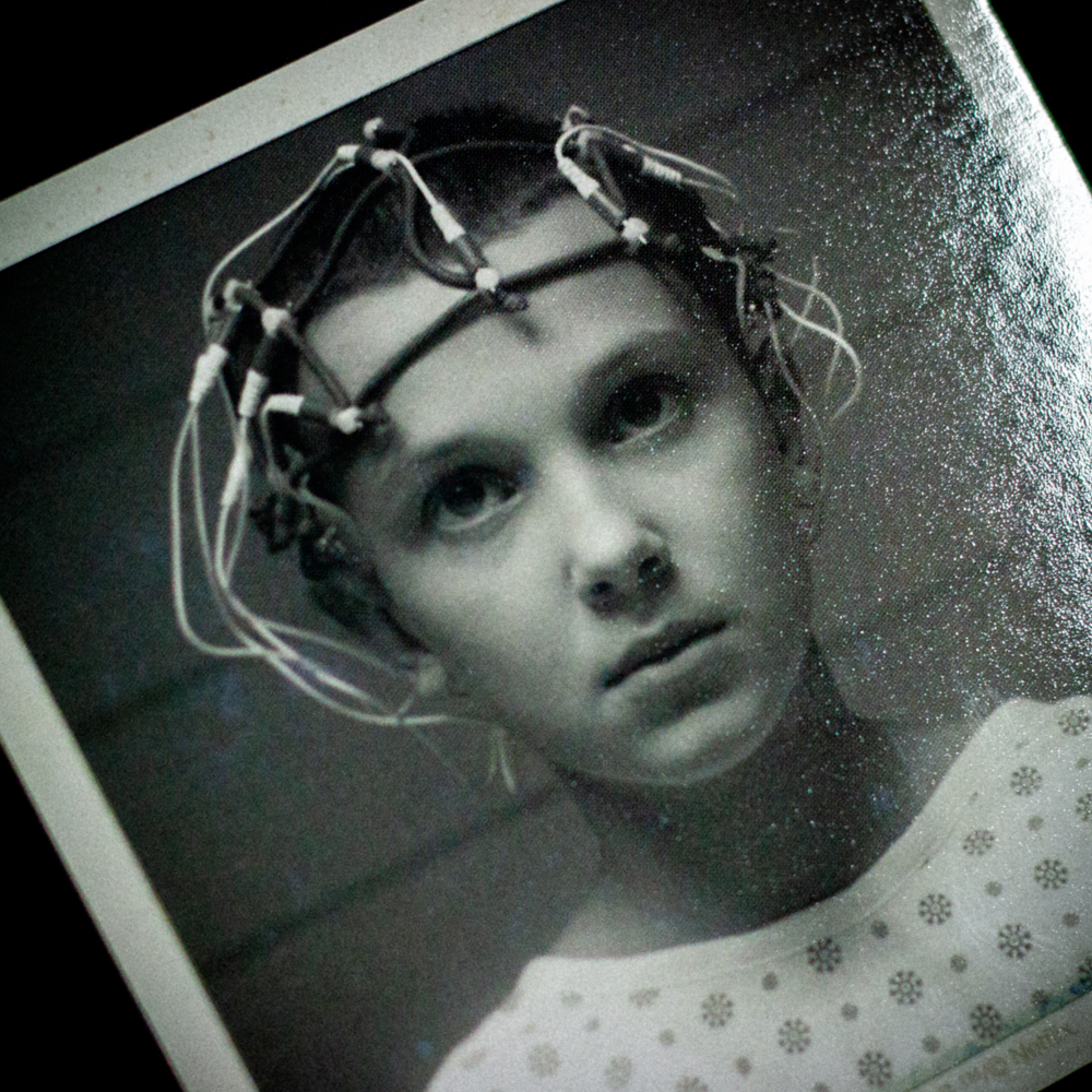 231226 UW Stranger Things Props_2301_Edit.jpg