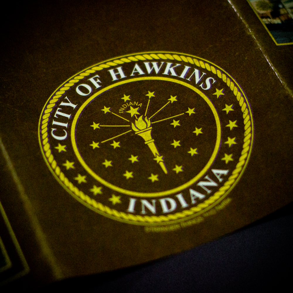 231226 UW Stranger Things Props_2314_Edit.jpg