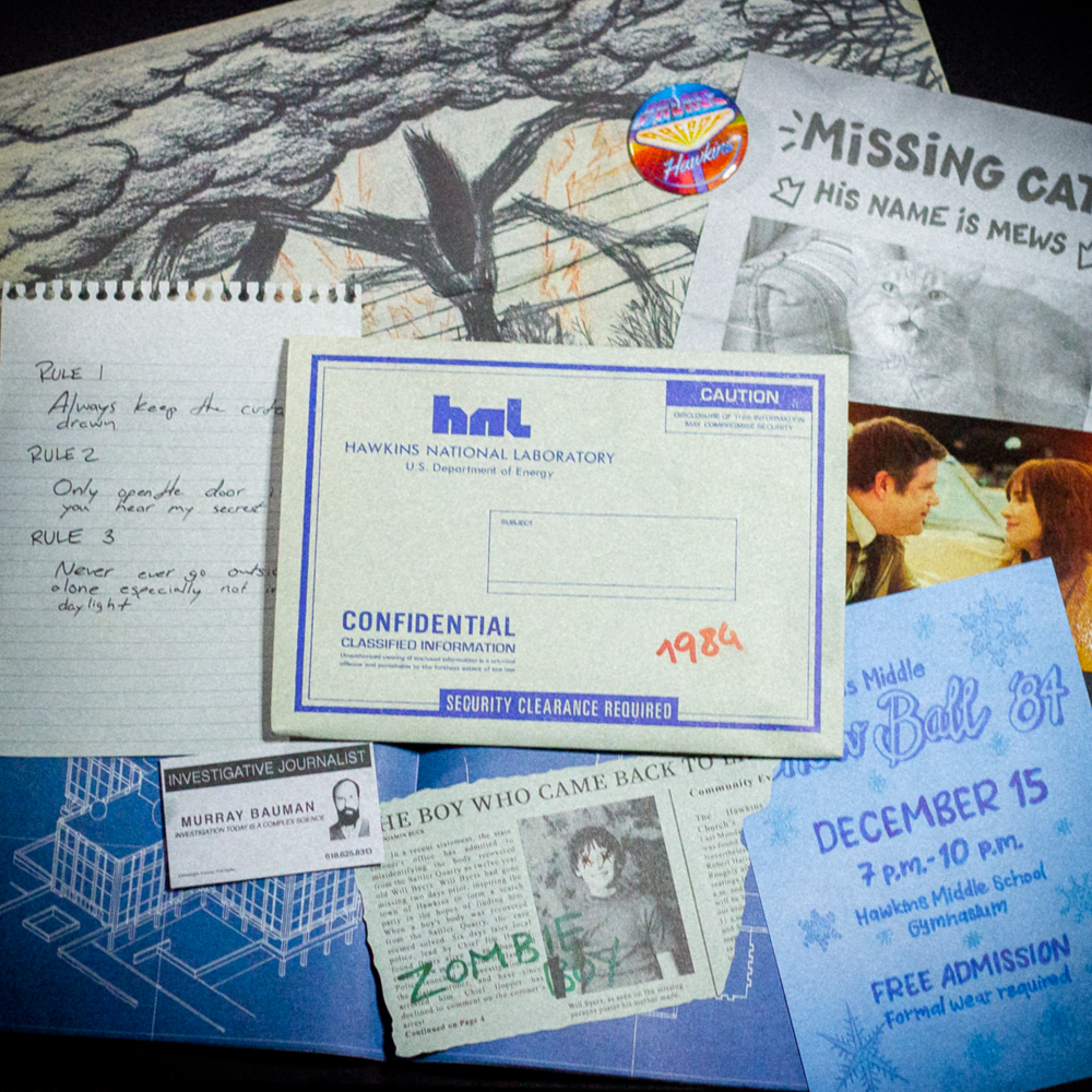 231226 UW Stranger Things Props_2316_Edit.jpg