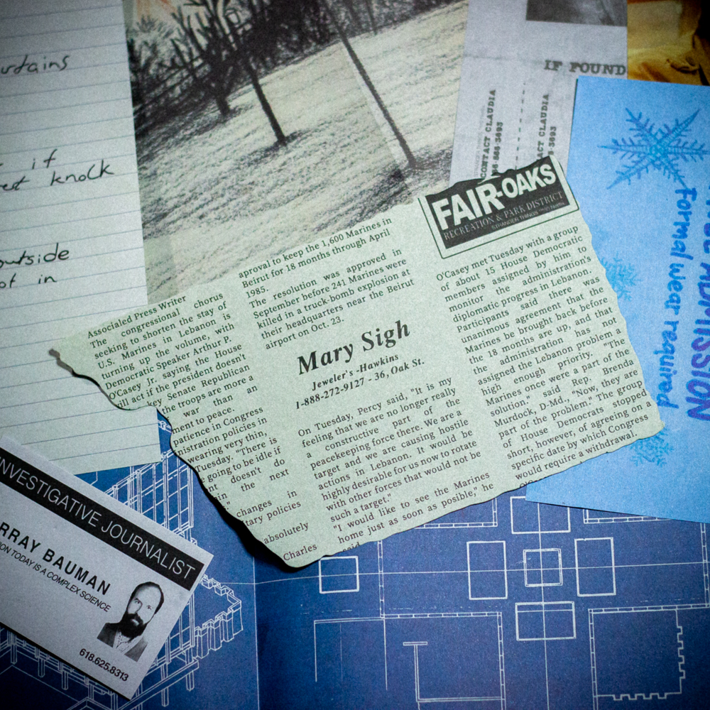 231226 UW Stranger Things Props_2322_Edit.jpg