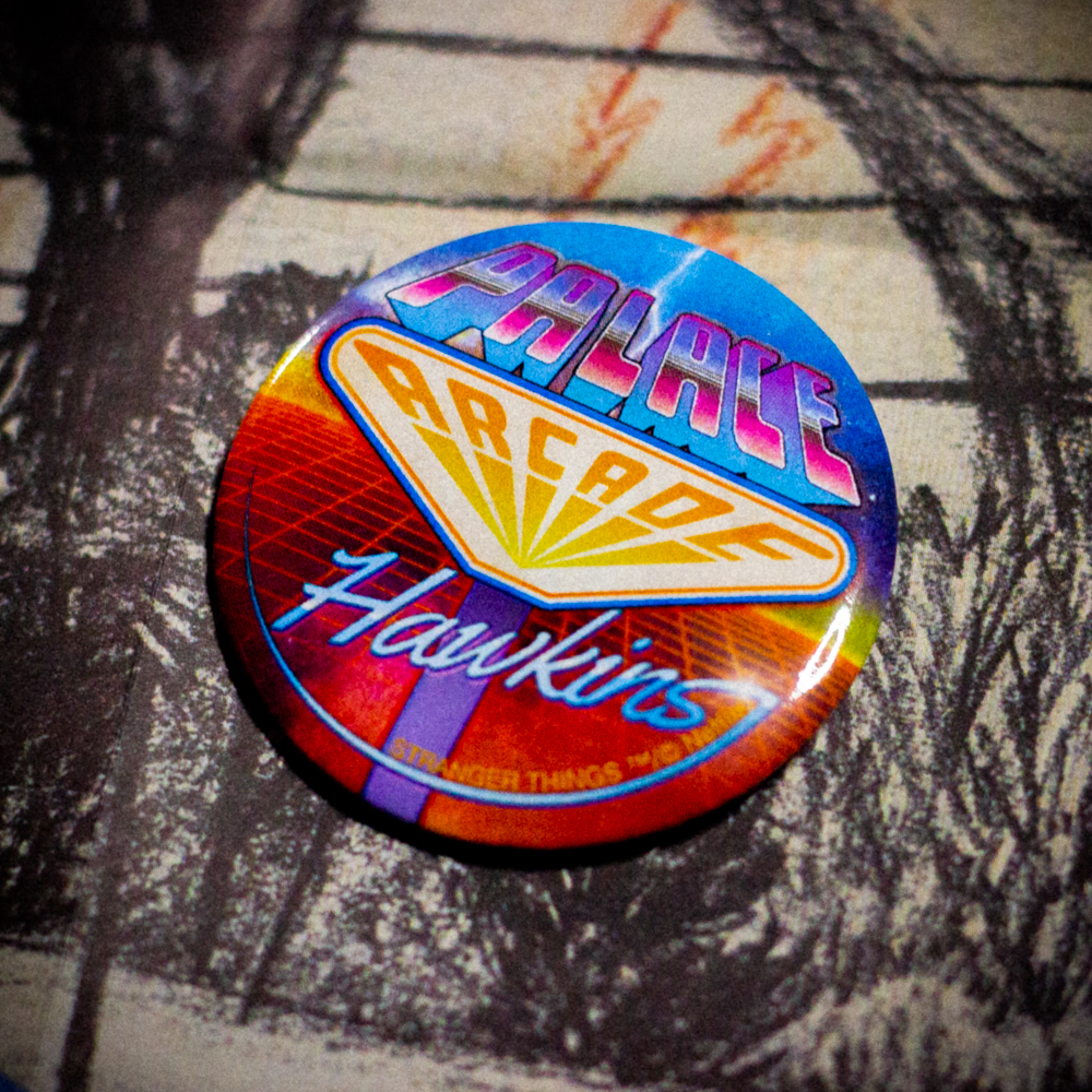 231226 UW Stranger Things Props_2338_Edit.jpg