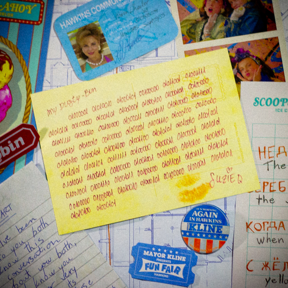 231226 UW Stranger Things Props_2358_Edit.jpg