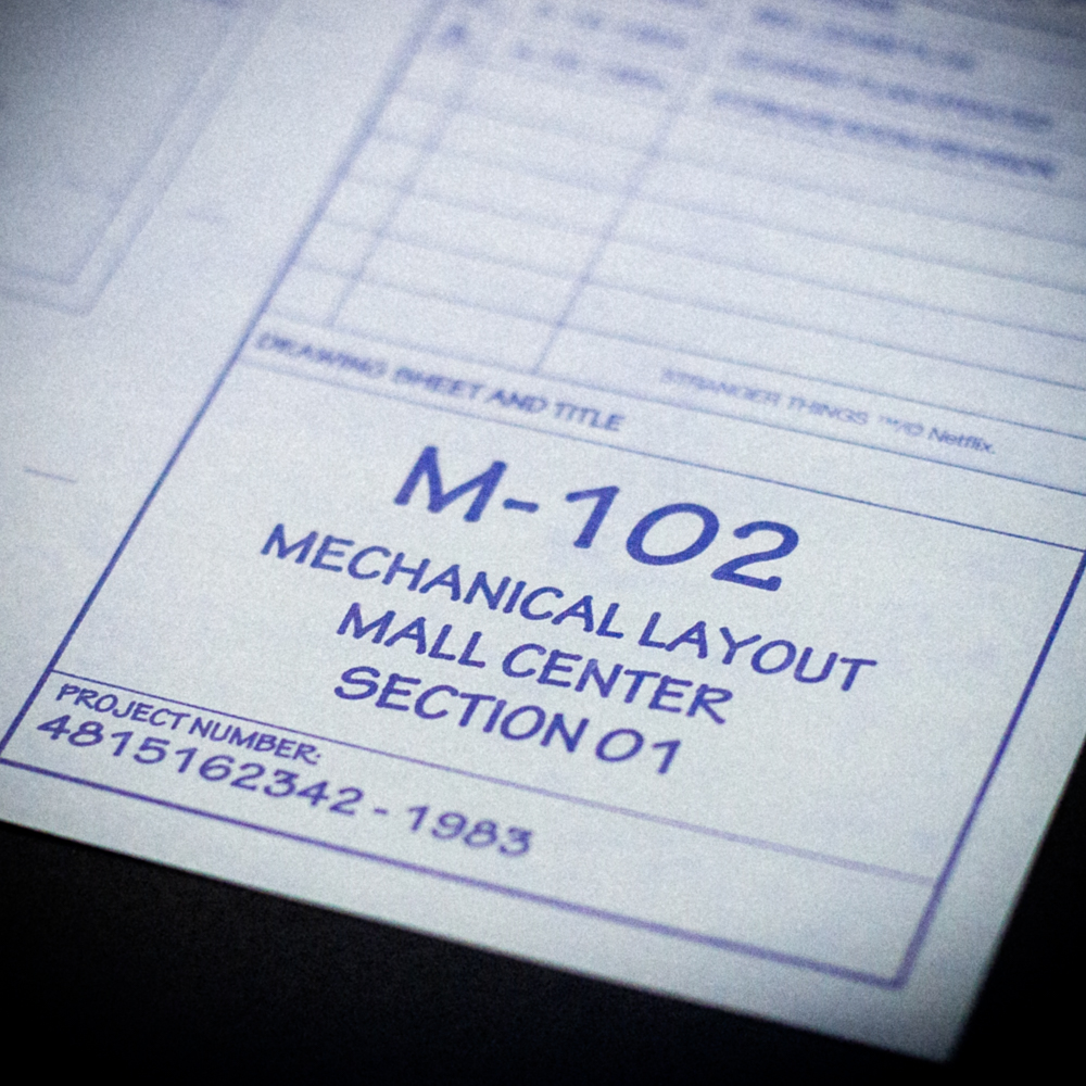 231226 UW Stranger Things Props_2387_Edit.jpg