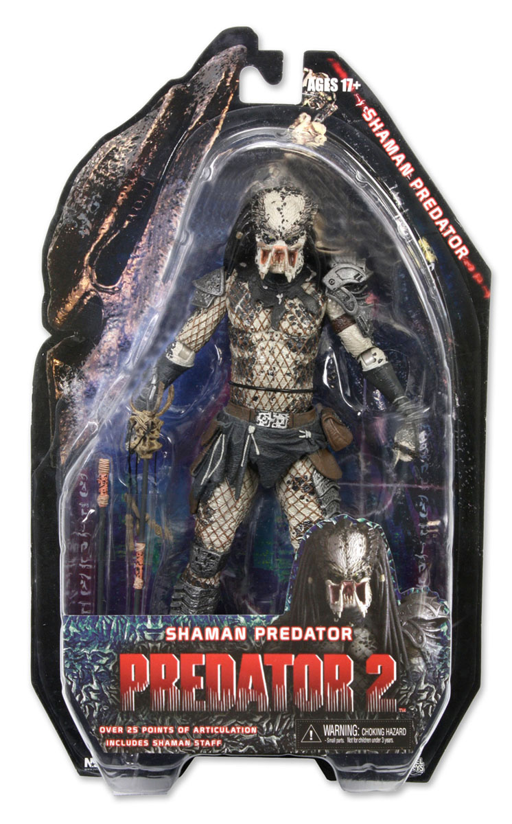 23158d1319058265-shaman-predator-packaged-1shamanpredpack.jpg