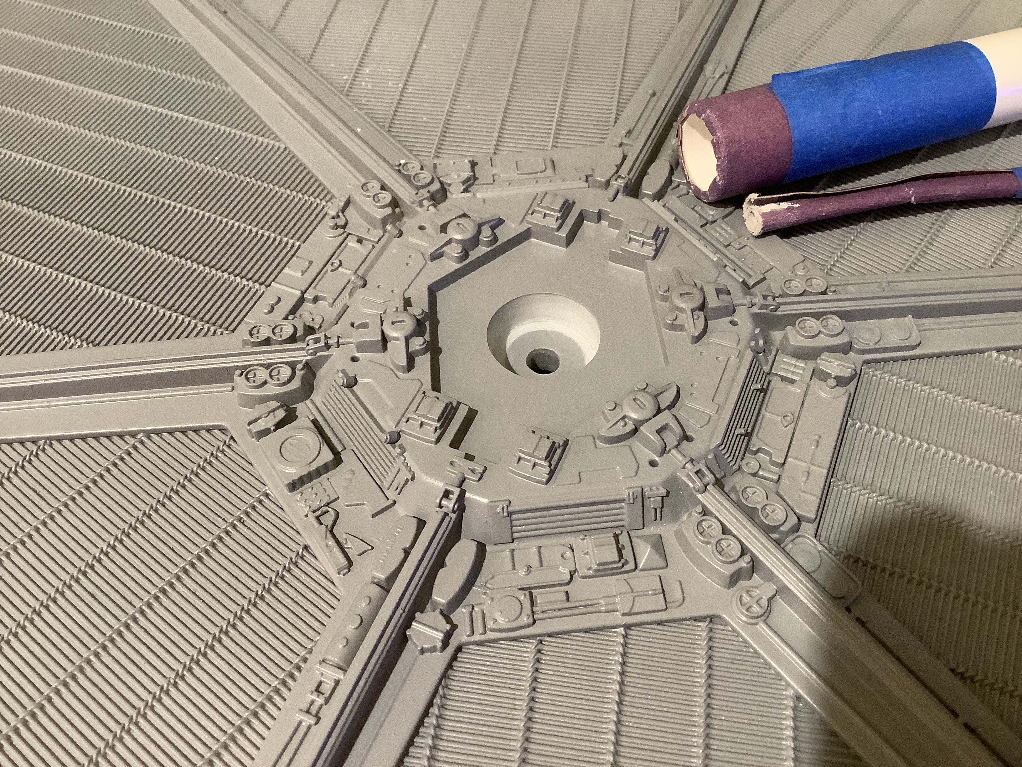 2318599D-6C4D-4D94-9BEA-E35923961B08.jpeg