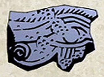 233 horus 05.jpg