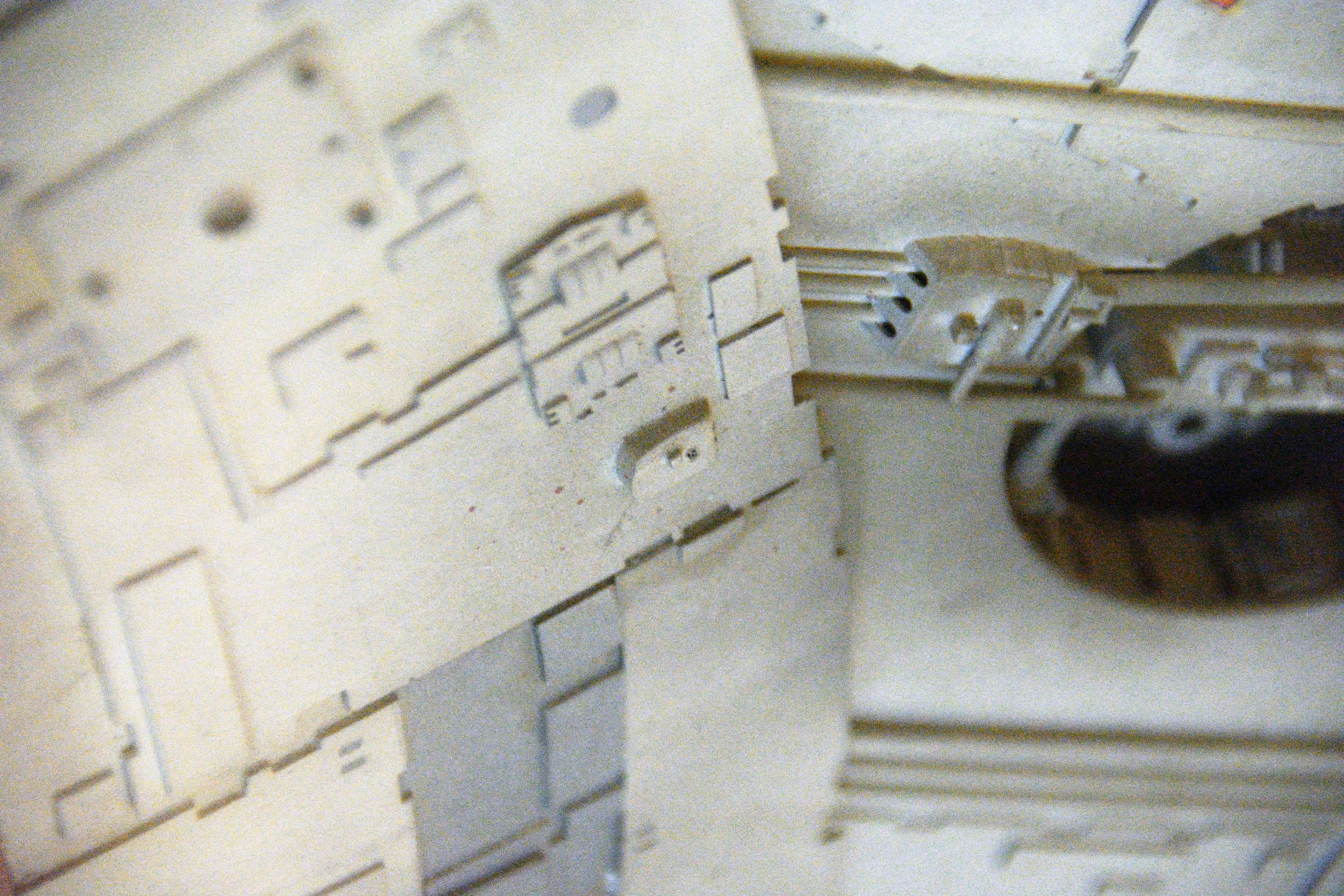 2338_SWI_9851.jpg