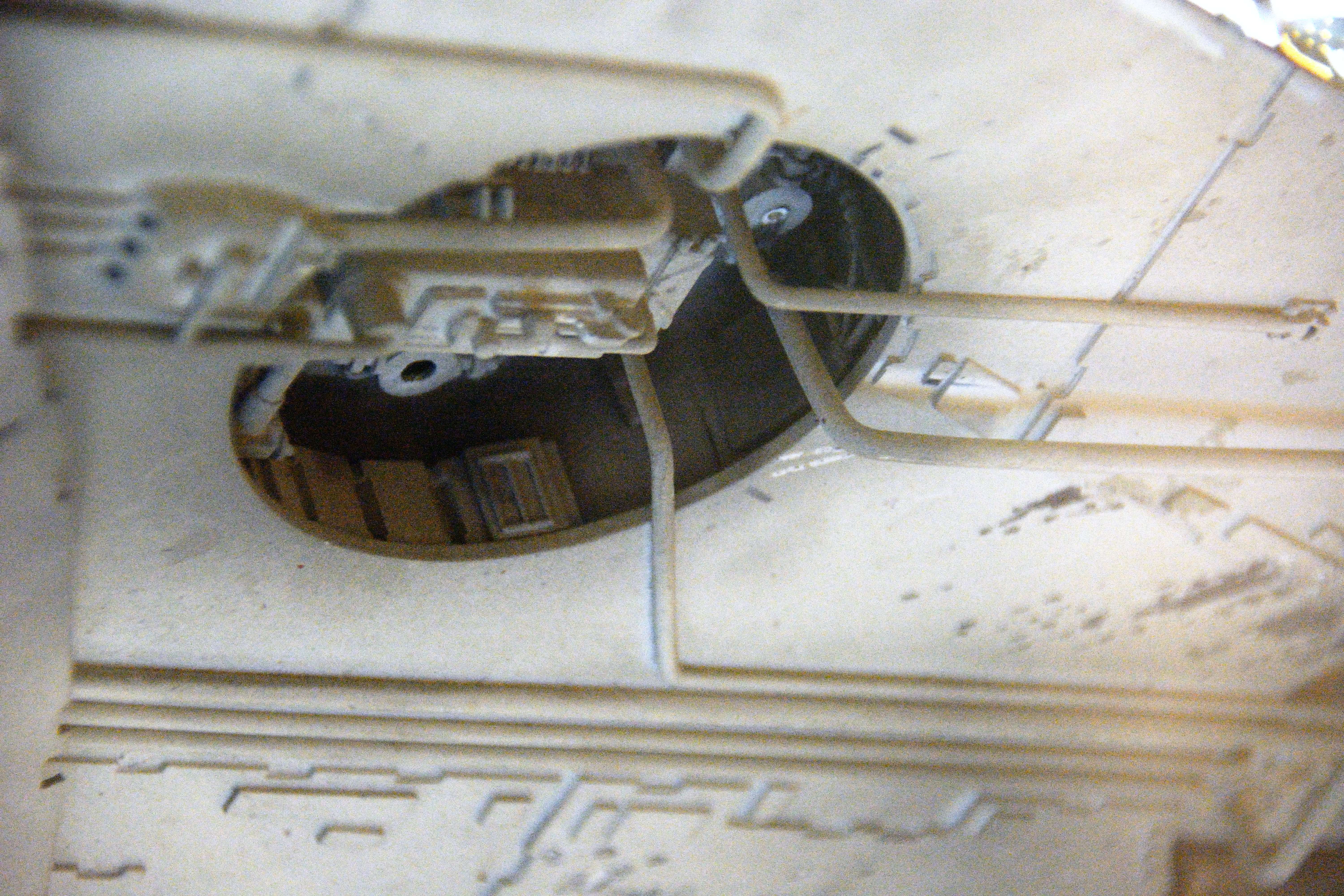 2341_SWI_9854.jpg