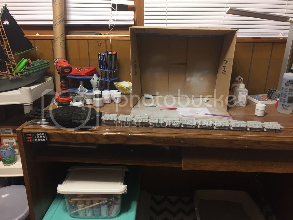 2341DB18-53EB-4377-AF9A-CE1709F605DE_zpss9dr156k.jpg