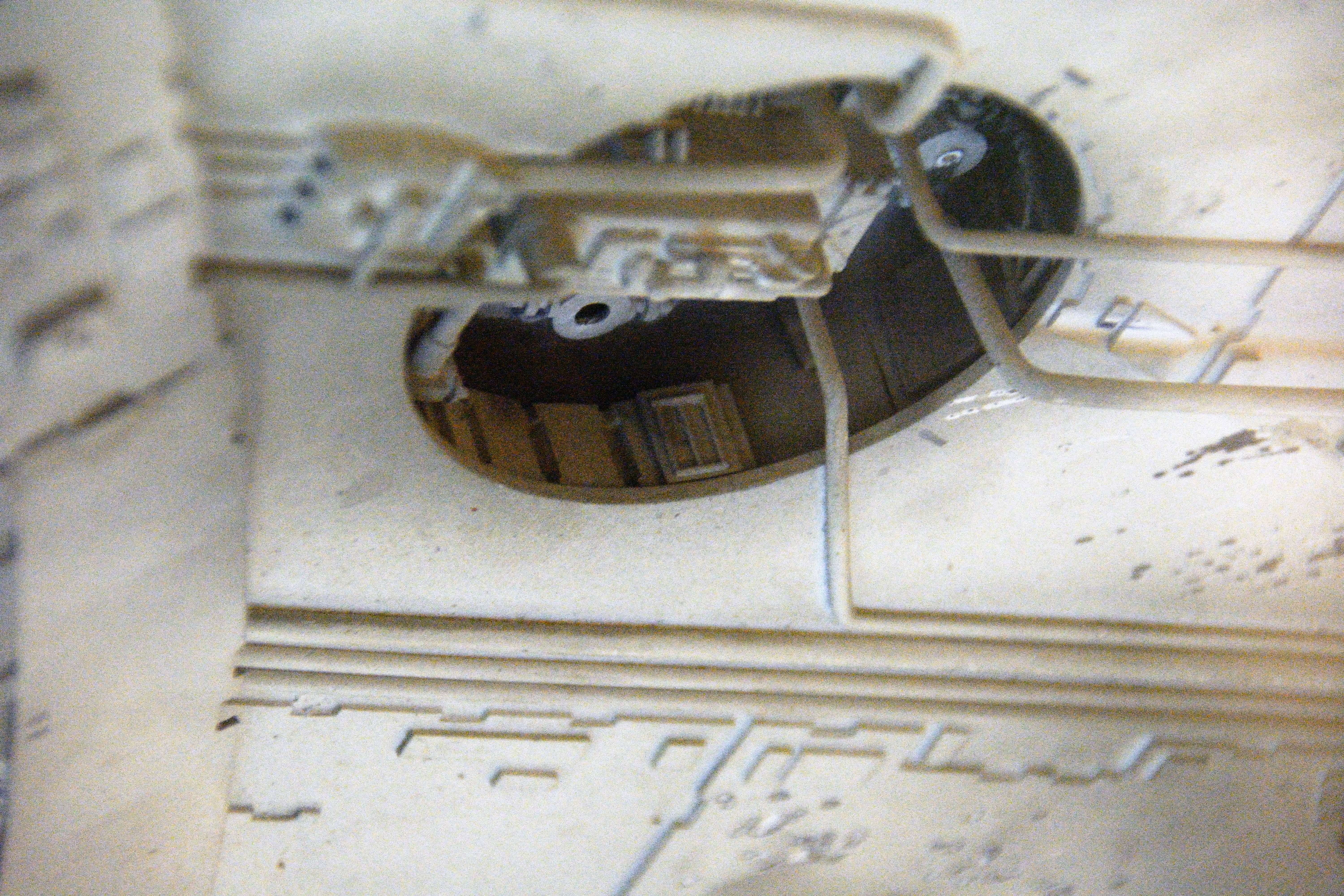 2342_SWI_9855.jpg