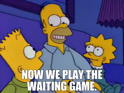 234306d2-c4c2-44a3-8f27-a5fa6d67a798_text.gif