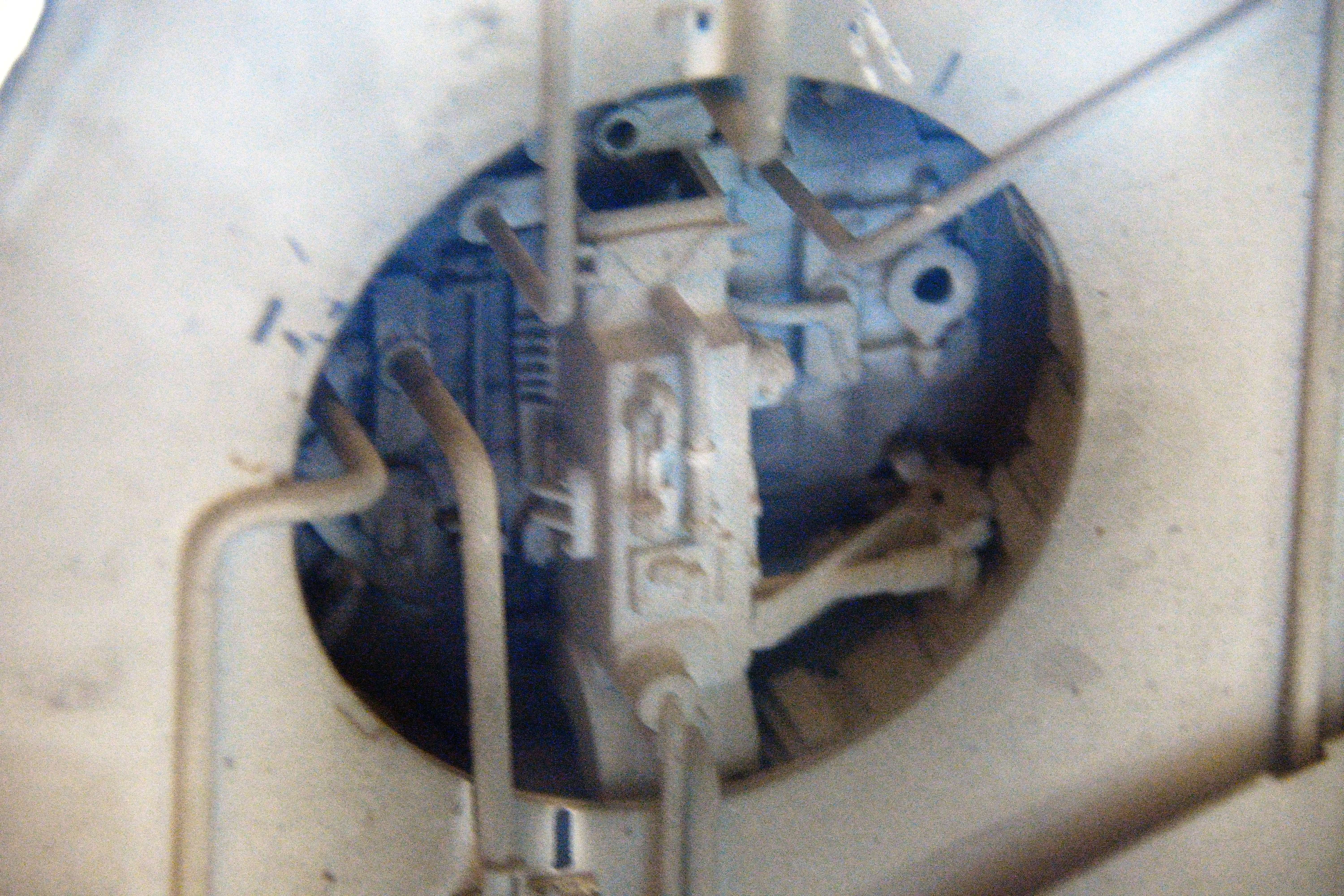 2344_SWI_9857.jpg