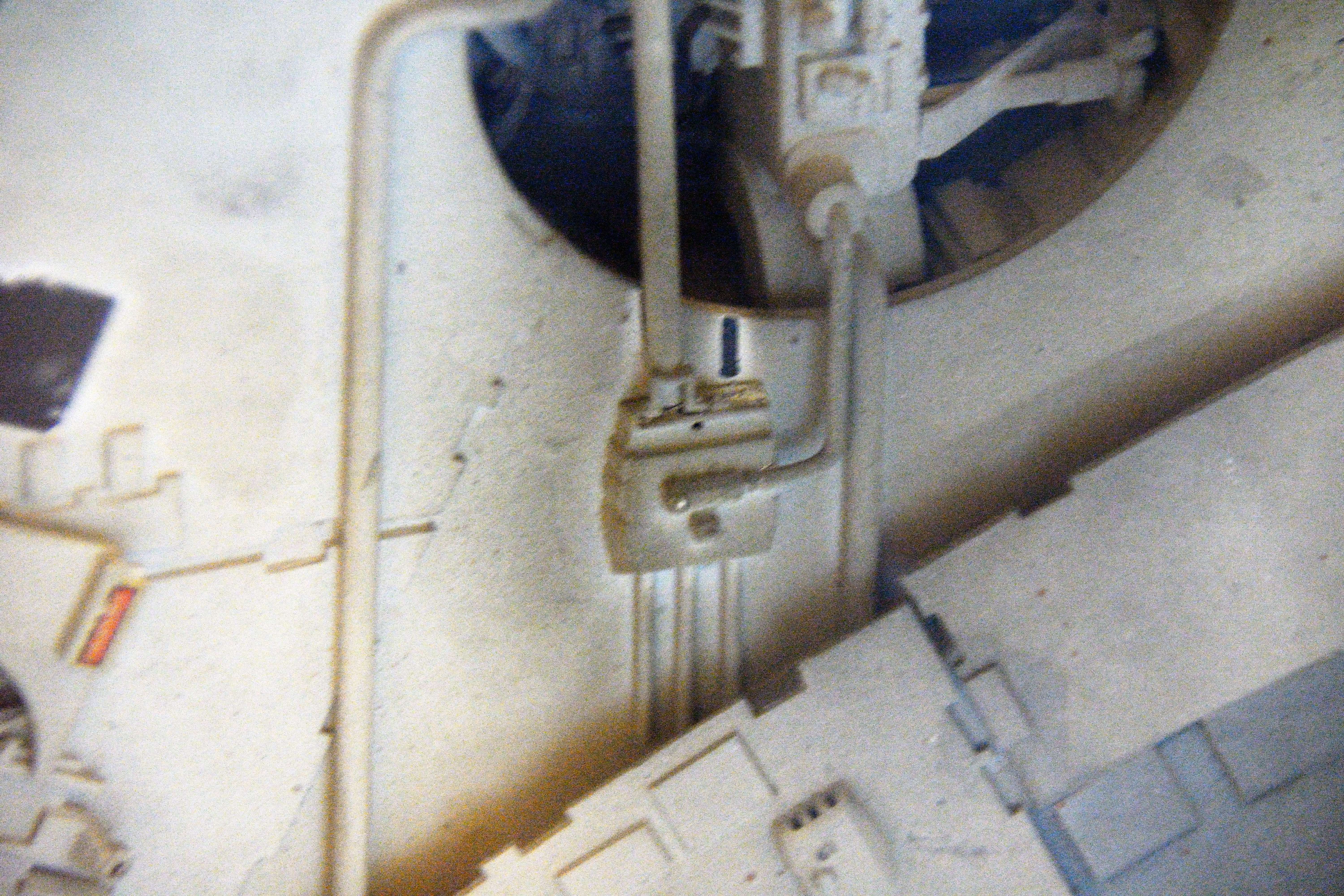 2348_SWI_9861.jpg