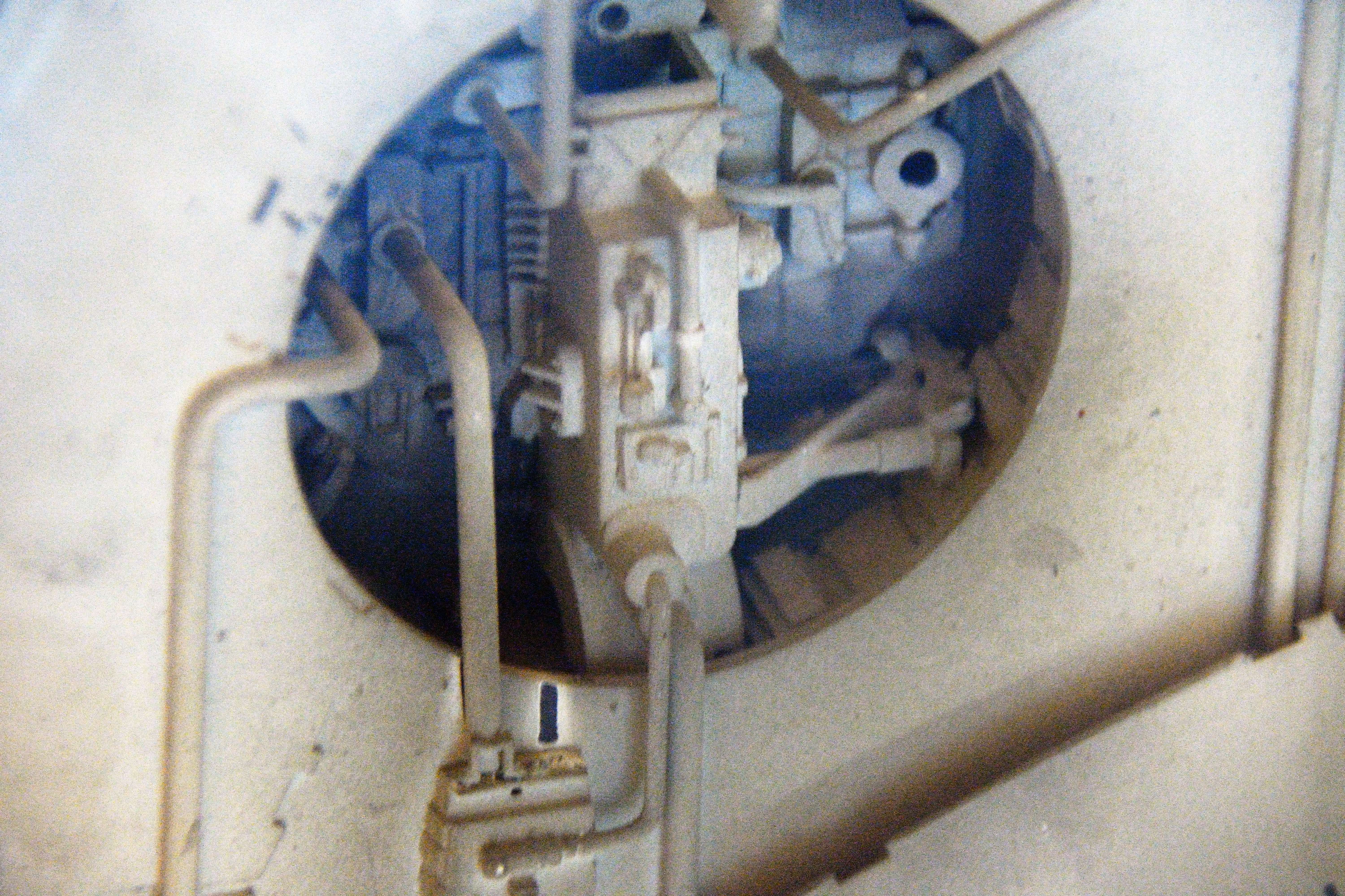 2349_SWI_9862.jpg