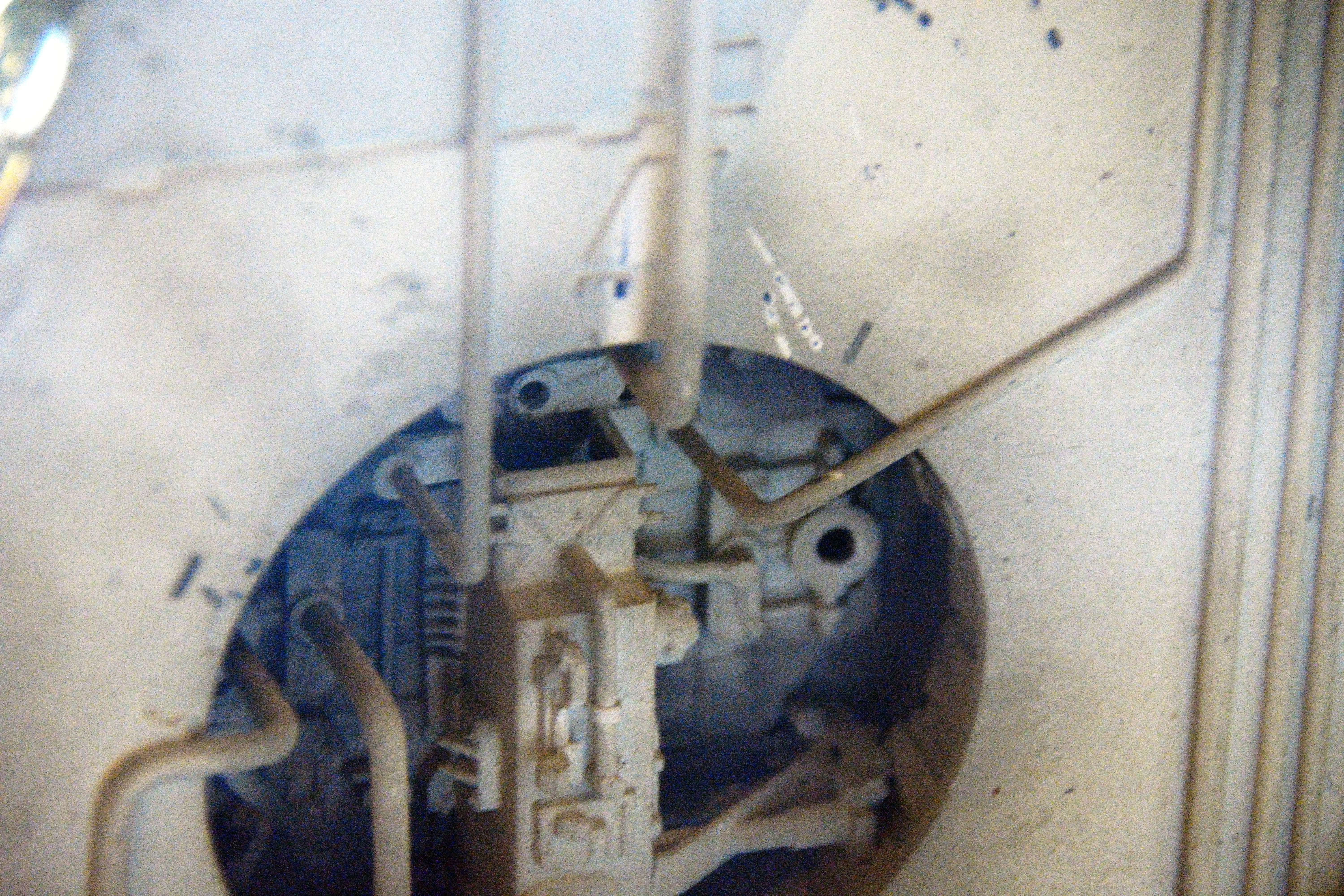 2350_SWI_9863.jpg