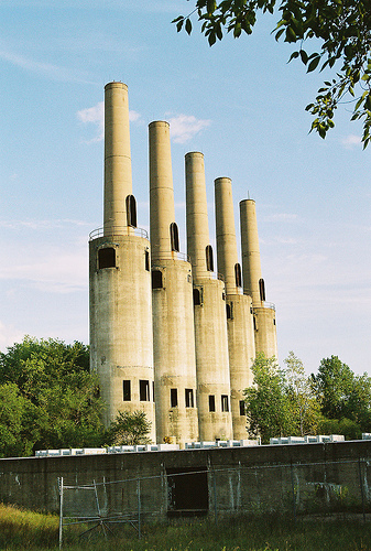 235482251_8919aba2d2.jpg
