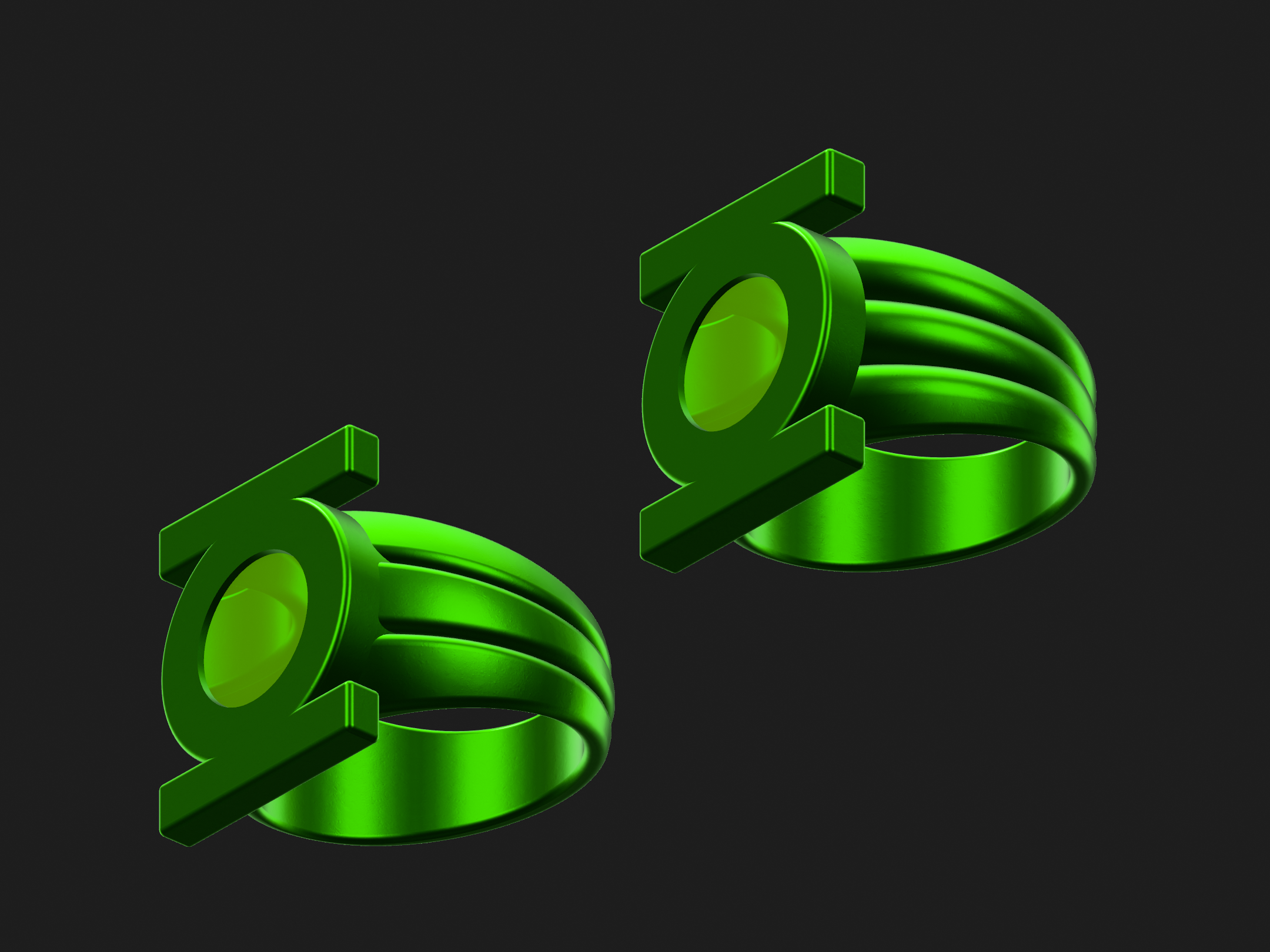23682211-C055-4F03-8F99-83A5B47D2B0D.png