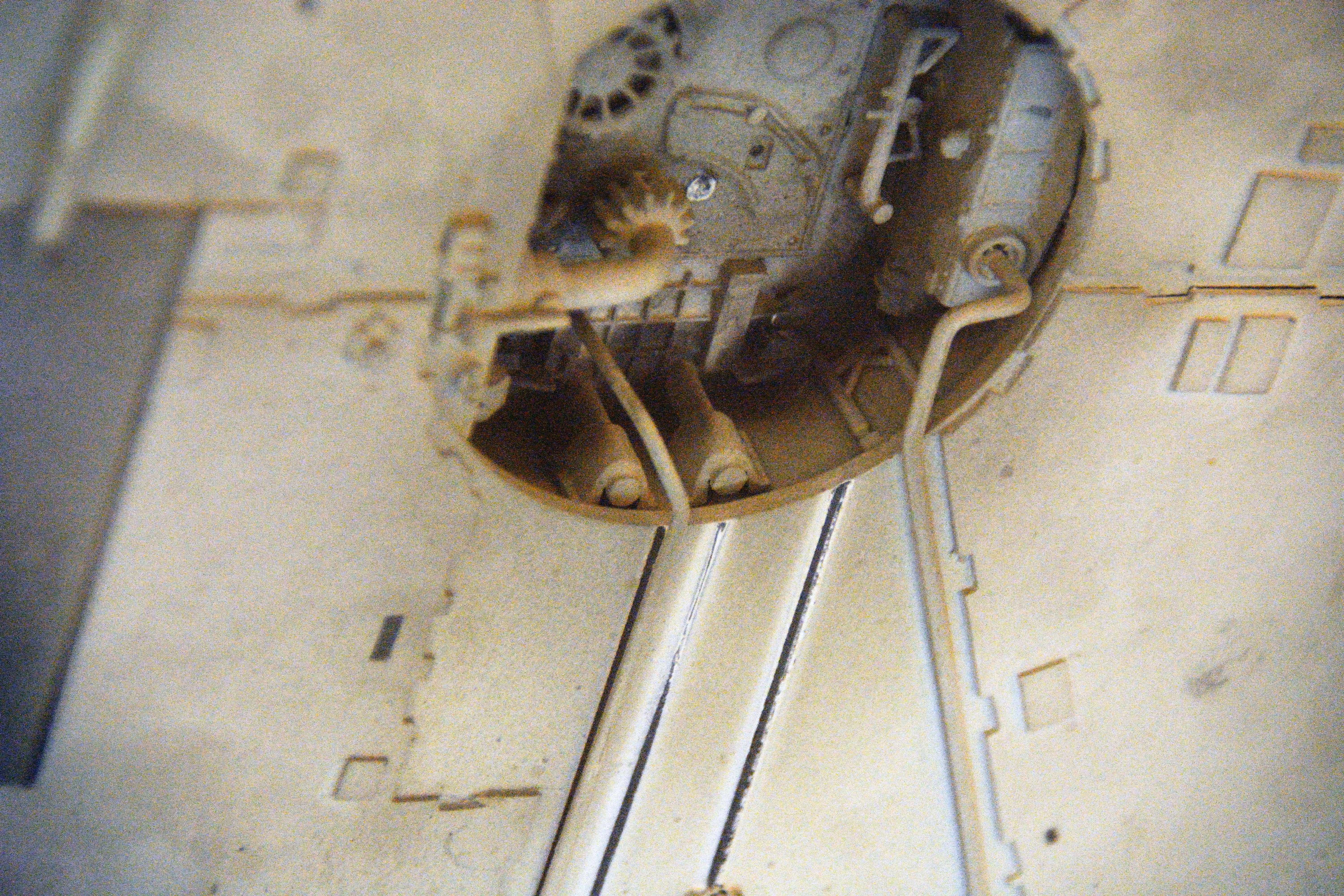 2370_SWI_9885.jpg