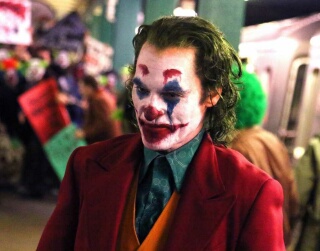 23_Joker_image.jpg