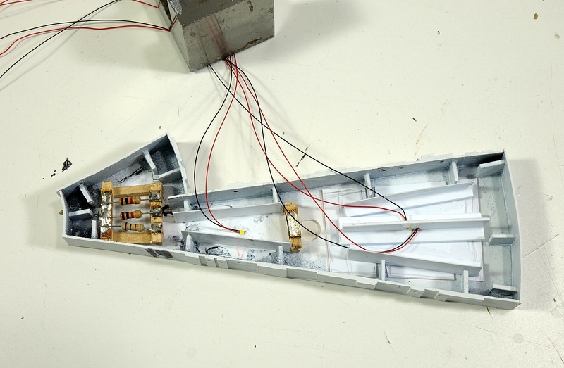 23A Lighting inside.jpg