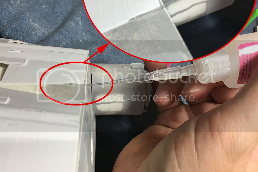 24%20Thin%20Glue%20Applicator_zpsvcghajix.jpg