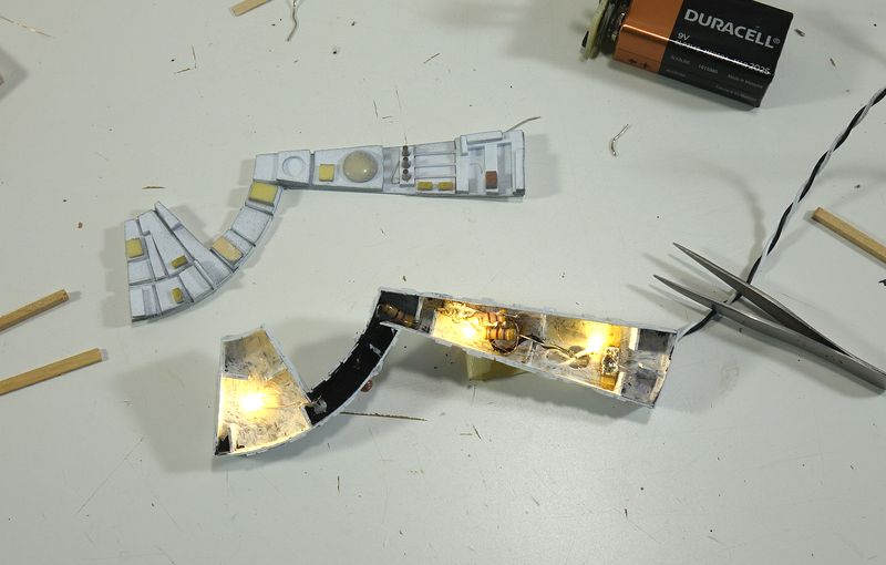 24 Lit up.jpg