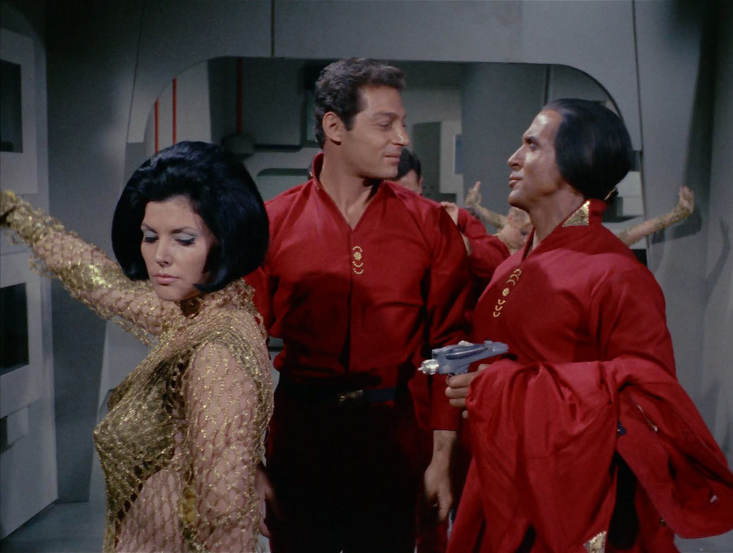 24-Space-Seed-83.jpg