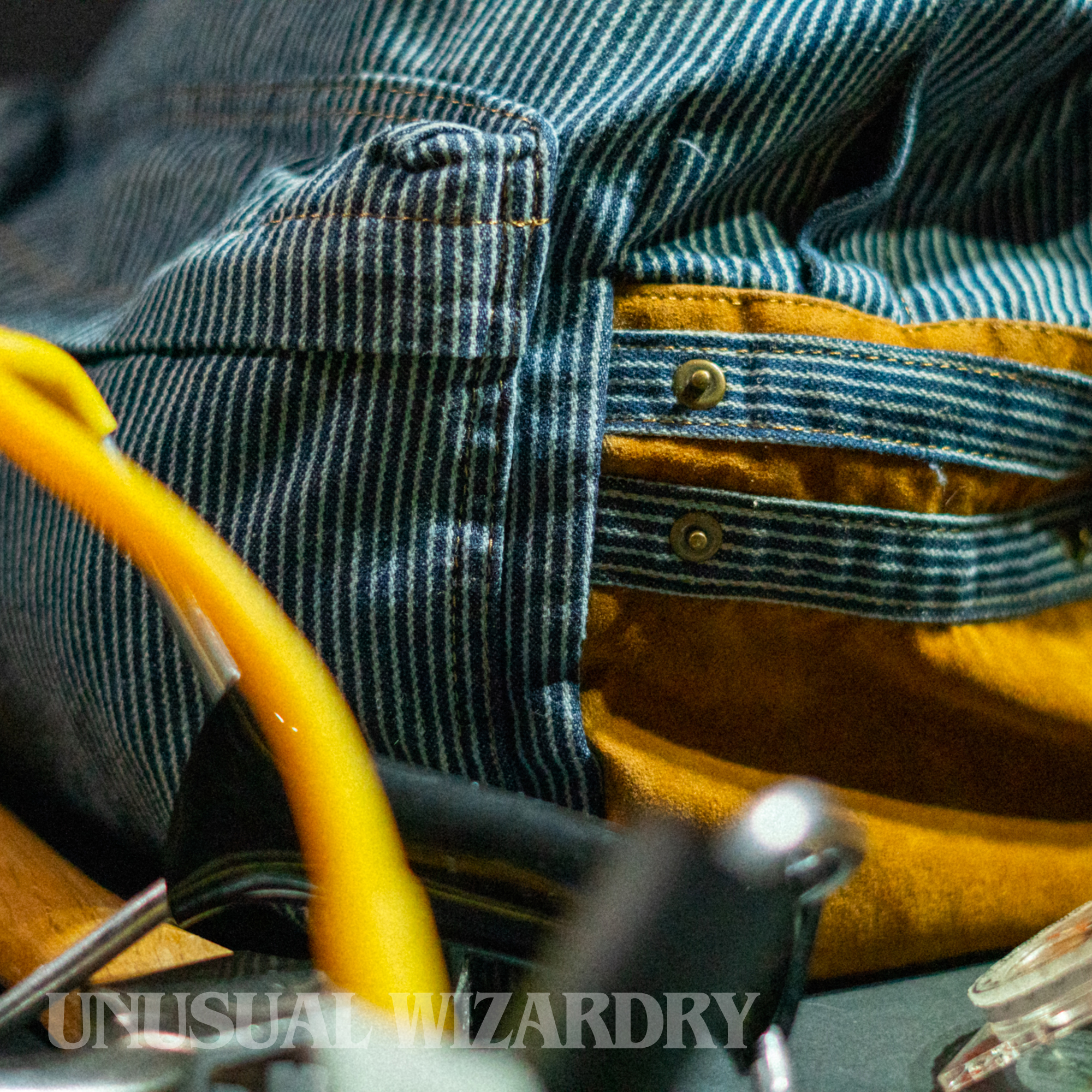 240413 UW Stranger Things Props_05716_Edit_RPF.jpg