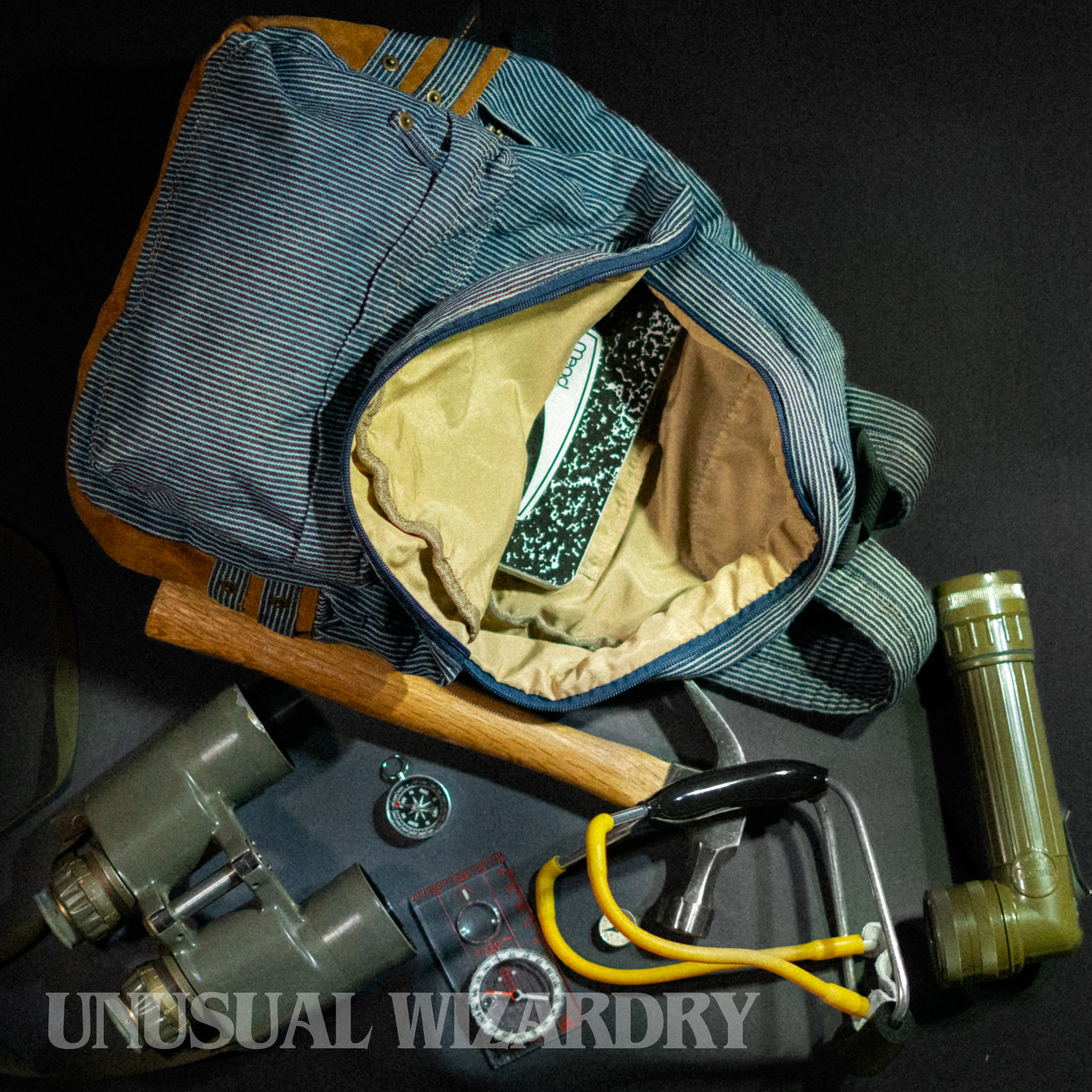 240413 UW Stranger Things Props_05727_Edit_RPF.jpg