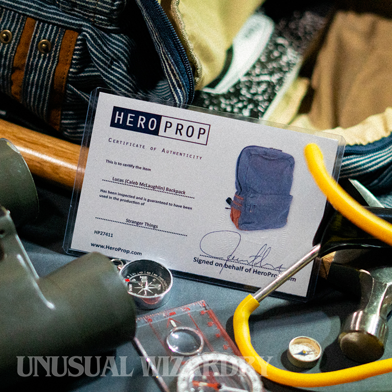 240413 UW Stranger Things Props_05771_Edit_RPF_small.jpg