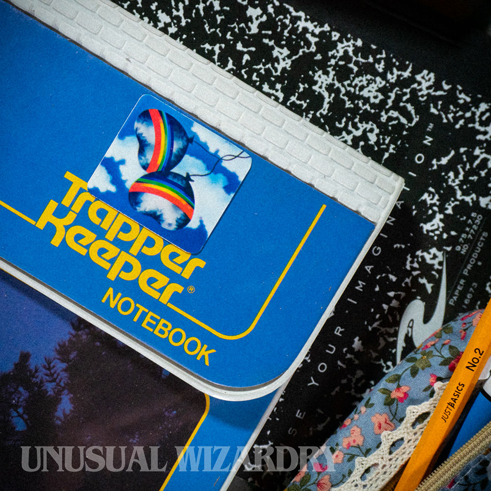 240523 UW Stranger Things Props_05796_Edit_RPF.jpg