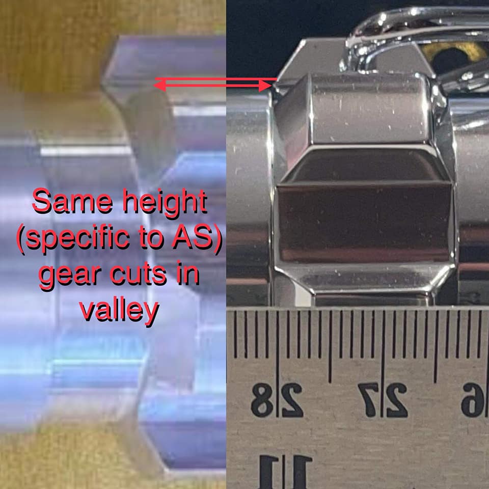 240978039_10104879326308333_6636144189767333525_n (1).jpg