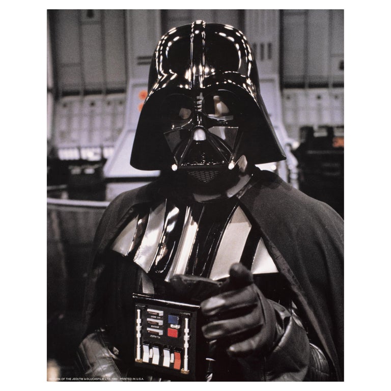 24141572_master.jpg