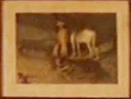 241459946_161701189354856_2906885321288690227_n.png
