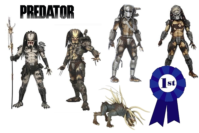 24246d1323785134-best-2011-best-sci-fi-fantasy-toys-1predatorbo.jpg