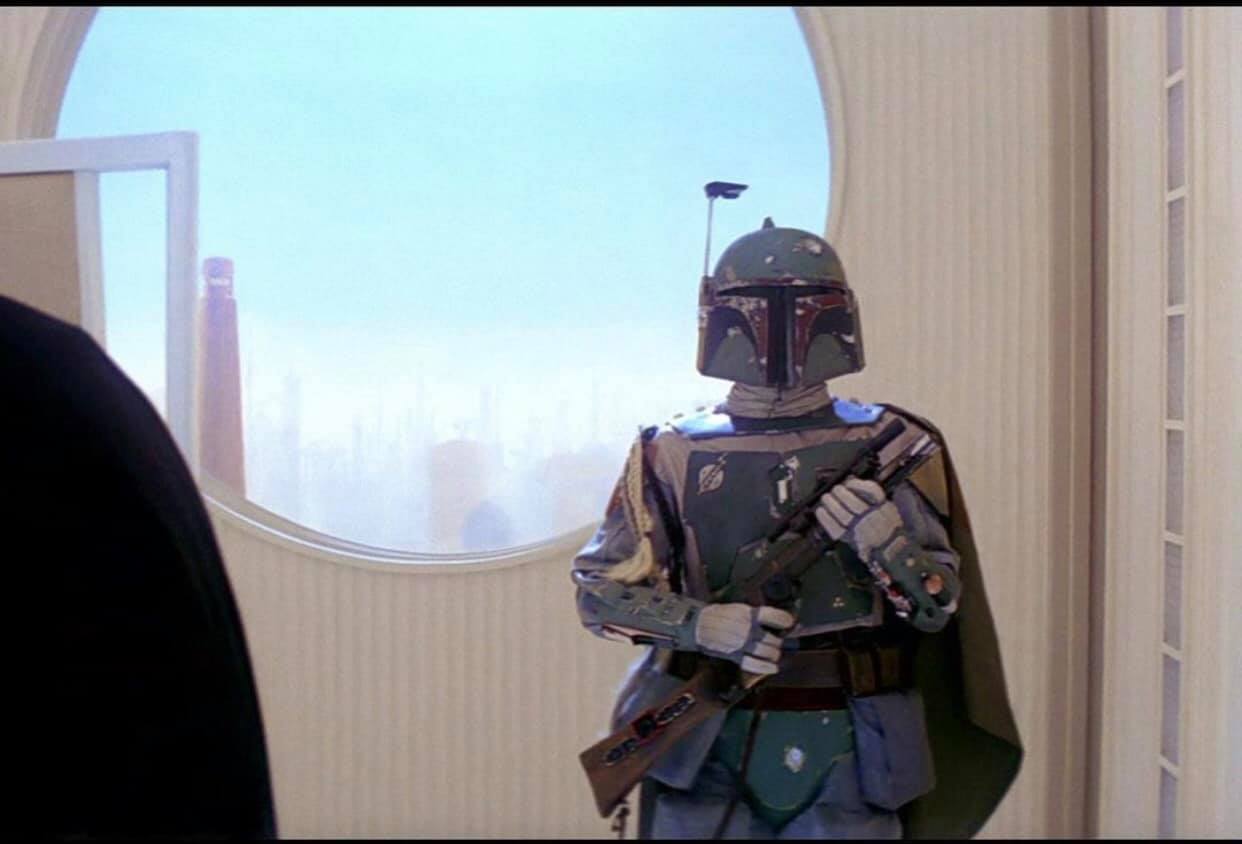 Jet Pack - ESB JP Grebblies?  Boba Fett Costume and Prop Maker Community -  The Dented Helmet