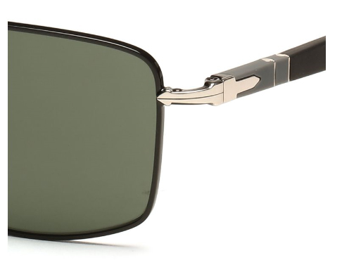 Can t find Tony Stark s sunglasses from Iron Man 3 Page 71 RPF