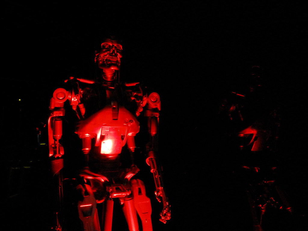 24673506977_af02d13b86_b.jpg
