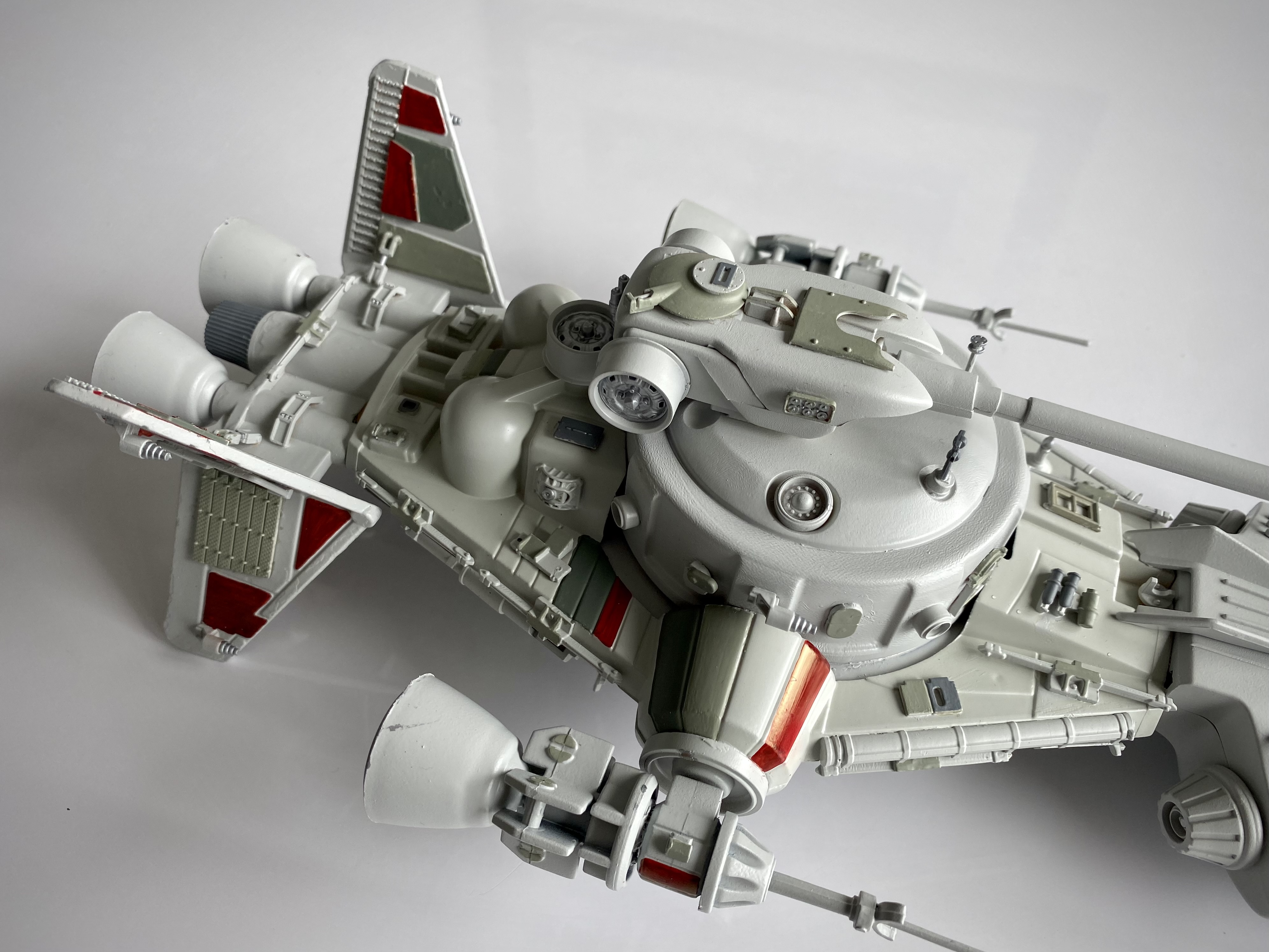 24930FD1-2E7C-46F5-A3BE-3B697F16619E.jpeg