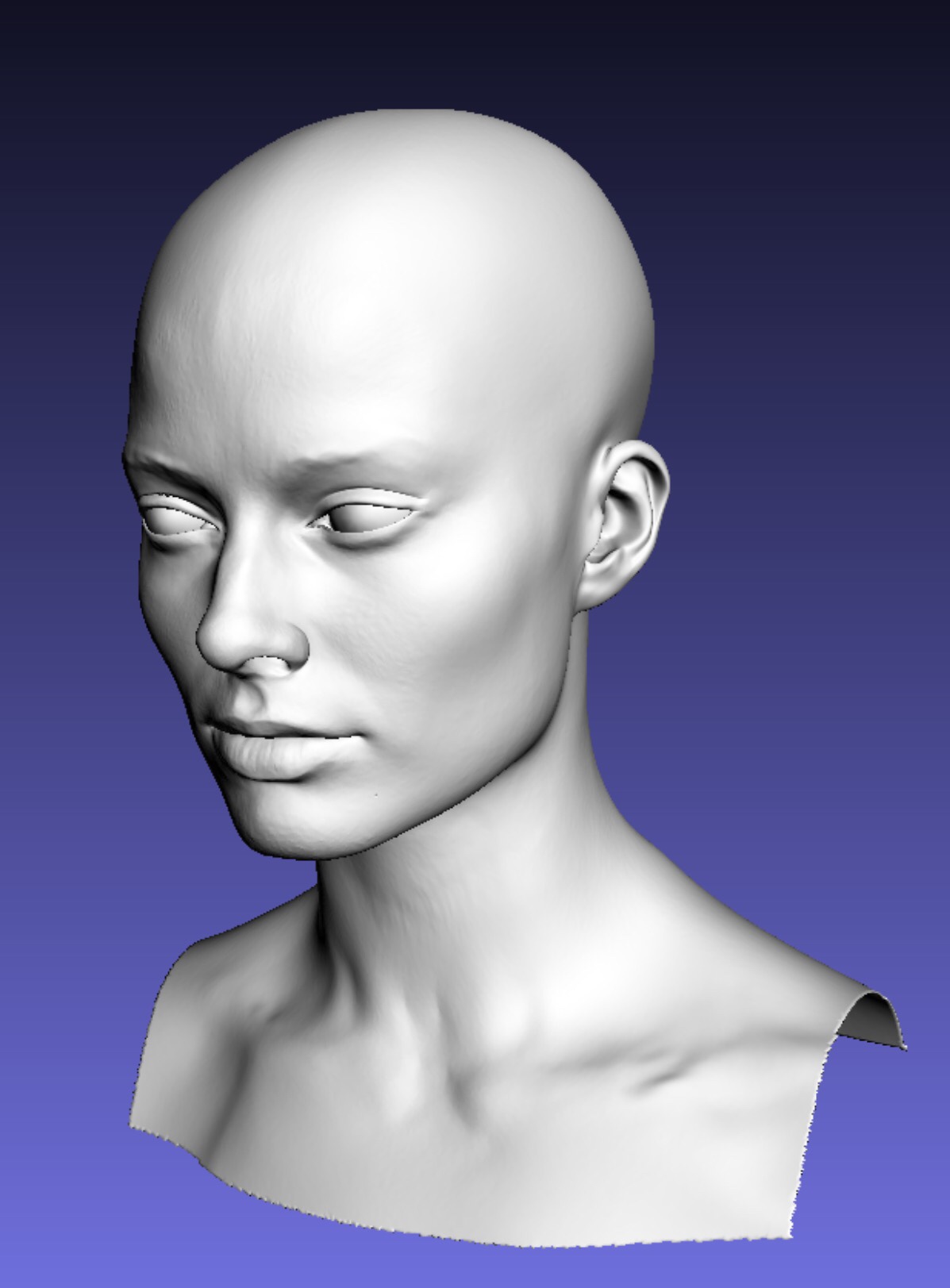 24ac391c6f5470ba8438f525643744dd.jpg