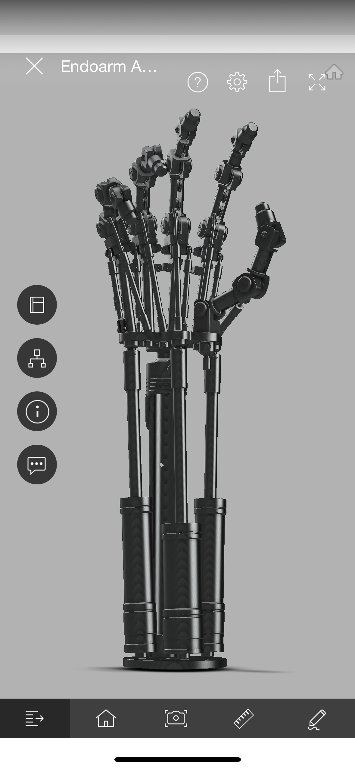 24D2BAFE-8CEA-47D6-81AB-5DA61A455DF6.png