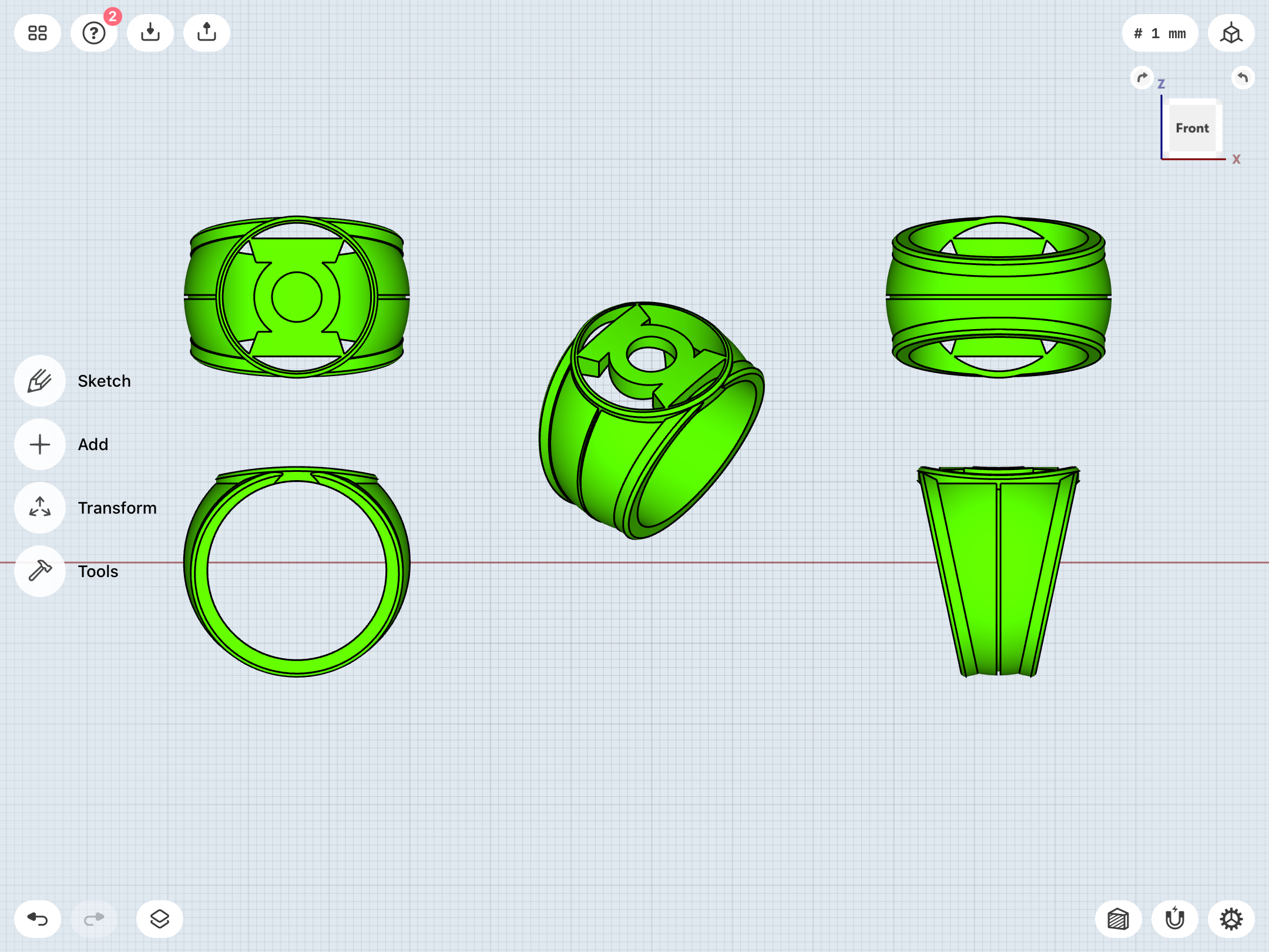24E4139F-93FB-44CC-972B-AA418074A441.png