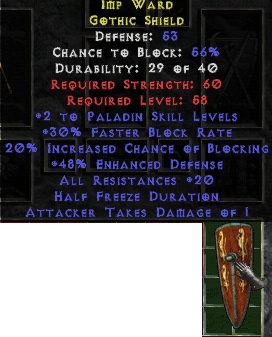 24x11xk.jpg.png