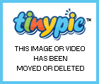 24zatmu.jpg.gif
