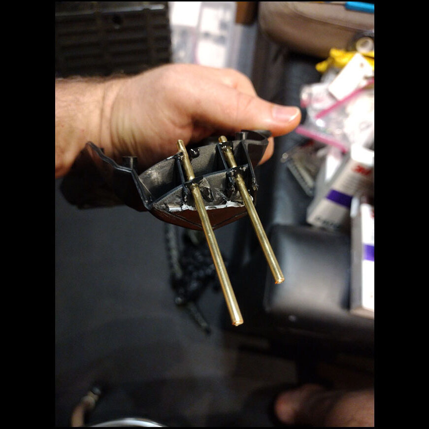 25,06-07 (5) cutting and gluing tail pins.jpg