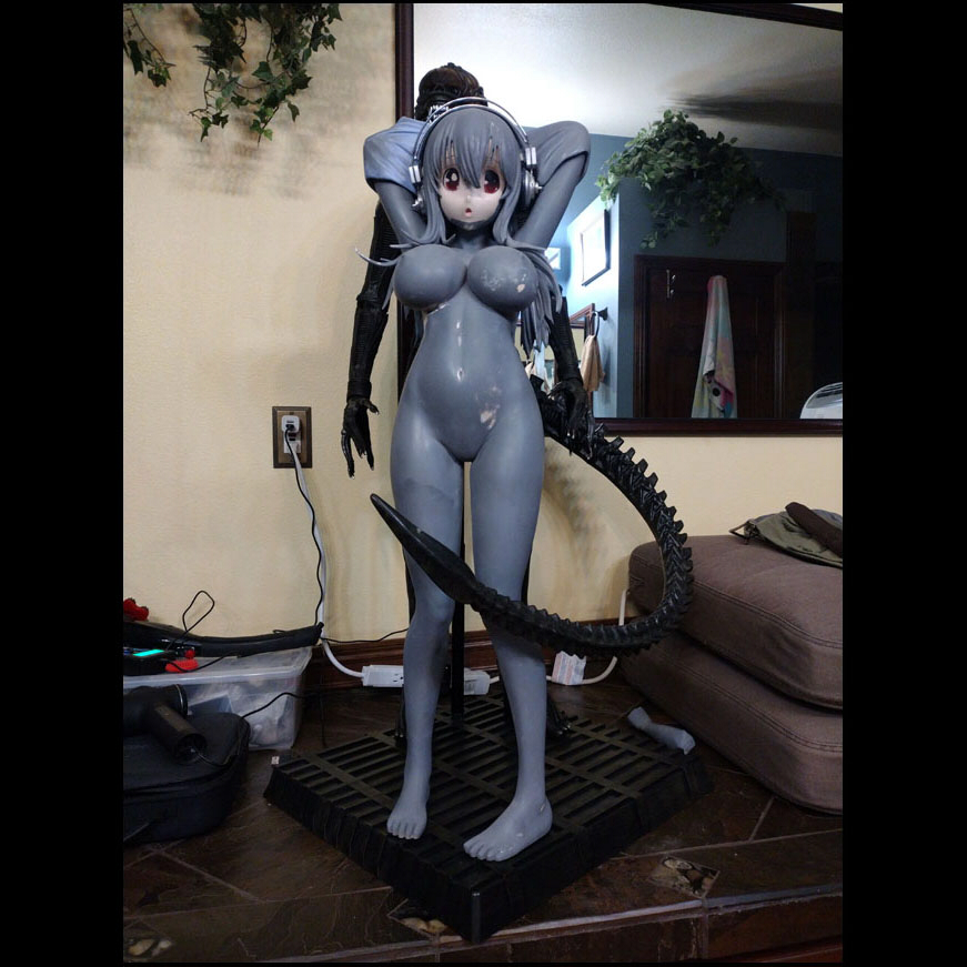 25,06-10 (4) test mounting with Sonico.jpg