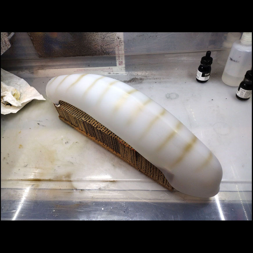 25,06-11, painting dome (3).jpg